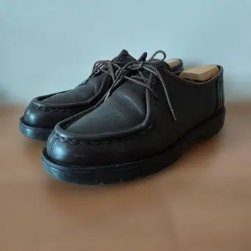 클레망 로리안 패드레 44 28.0cm 상당