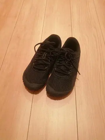 MERRELL 머렐 VAPOR GLOVE 6 베이퍼글러브6 25cm