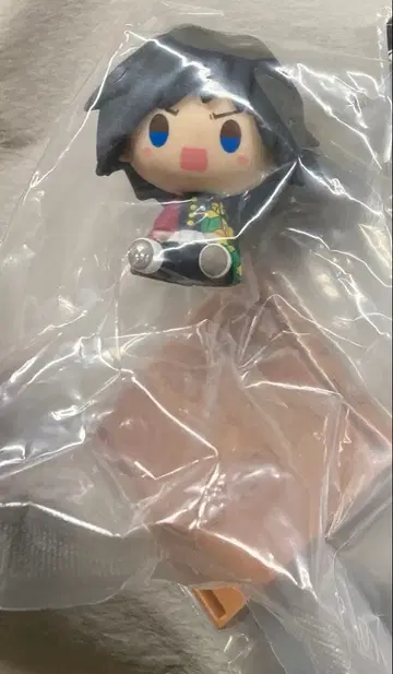 귀멸의 칼날 제일복권 F상 쵸코놋코 토미오카 기유