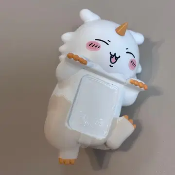 [ 미사용 ] 치이카와 HIPPERS (아노코)