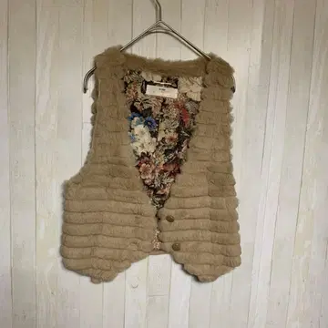 스나이델 베스트 토끼