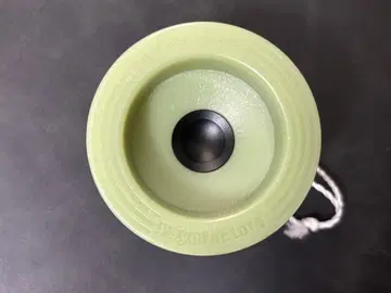 yoyofactory 요요 글로우 웨지PC