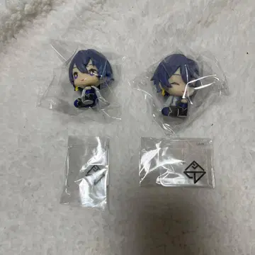 코야나기 로 니지코토