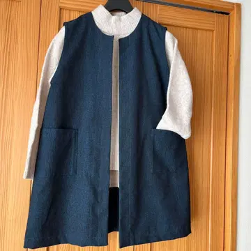 베스트(핸드메이드)