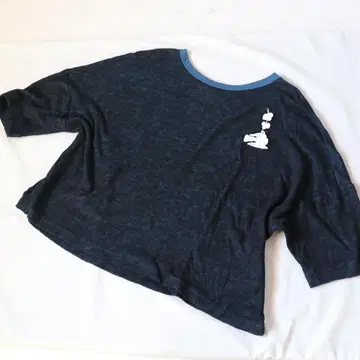 미나 페르호넨 니트 38 wafer