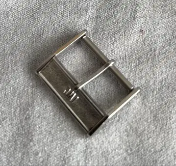 IWC 올드 인터 버클 (16mm)