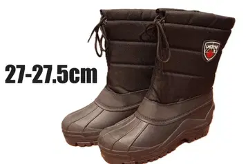 로체 스노우 부츠 27-27.5cm