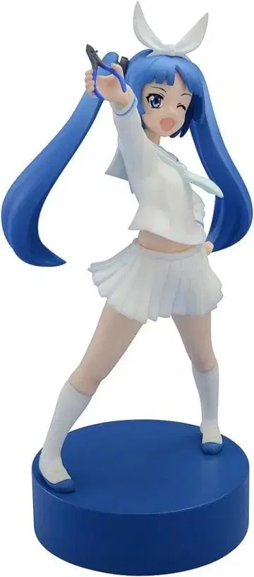 PLAMAX MF-03 minimum factory 니파코 1/20