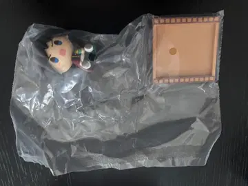 귀멸의 칼날 제일복권 F상 쵸코놋코 토미오카 기유