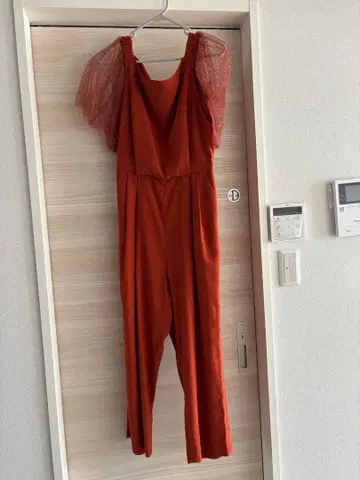 CORTESWORKS 오렌지 올인원 38