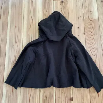 이토 후쿠오카 후드 트레이닝복