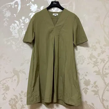 코스 COS 원피스 자라 ZARA