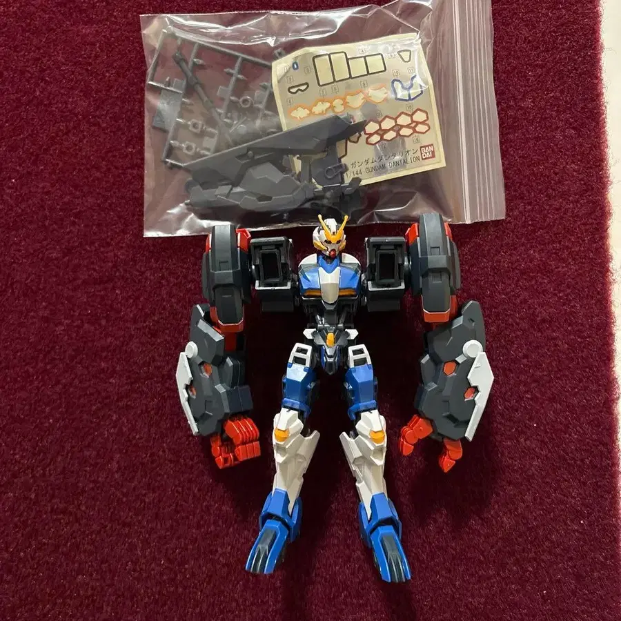 4번째 상품 이미지