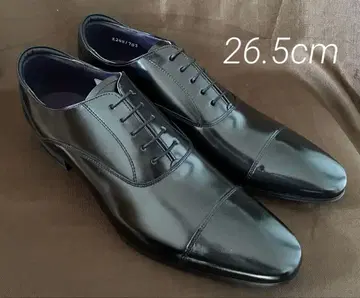 [ 미사용 ] 리갈 신발 REGAL 31TR BC 비즈니스 26.5cm