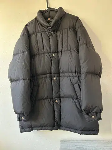 Gain Marco Venturi Sport Italy 다운 자켓