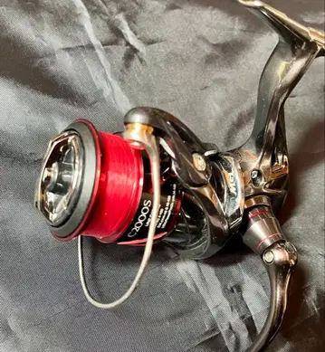 16 스트라딕 ci4+ C2000HGS