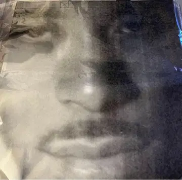 IO 요코하마 아레나 just show tote bag 토트백