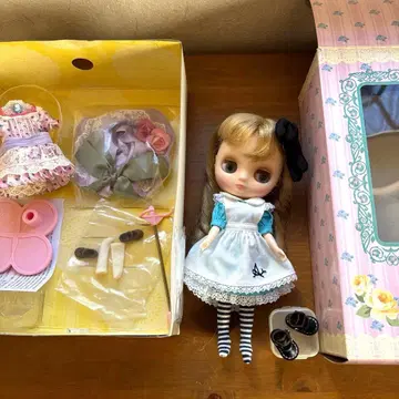 미디 브라이스 슈어 리 스잔느