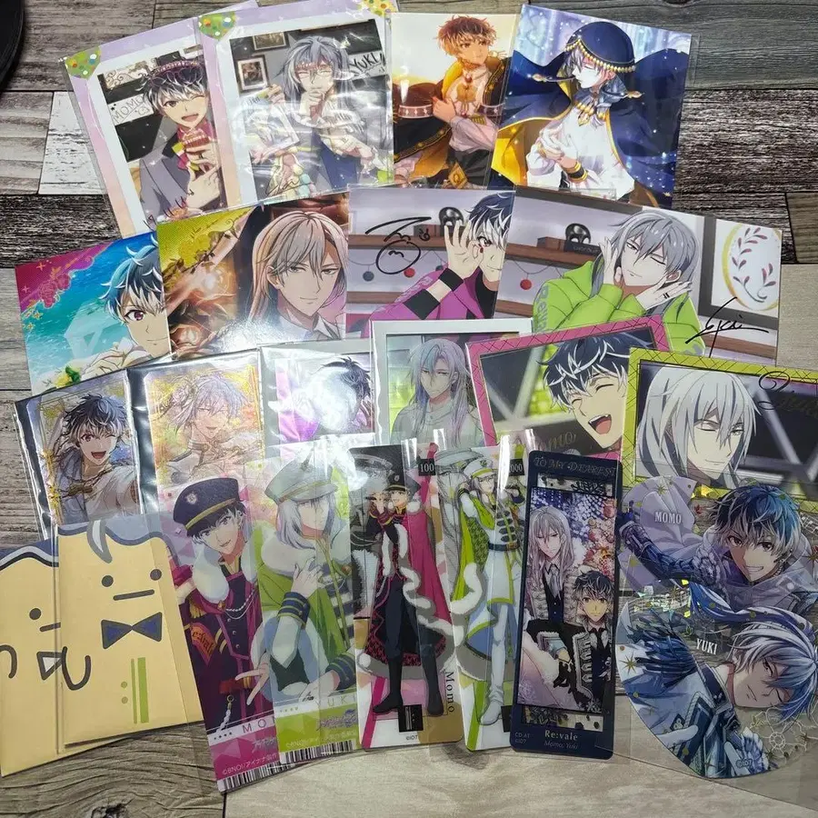 4번째 상품 이미지