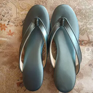 여성용 조리 (메리 스텝)