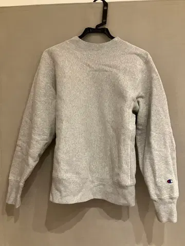 챔피온 리버스 위브 M