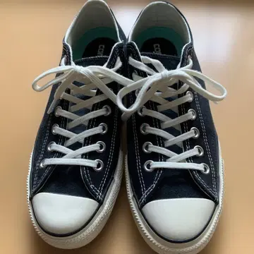 컨버스 SKATEBOARDING 26cm