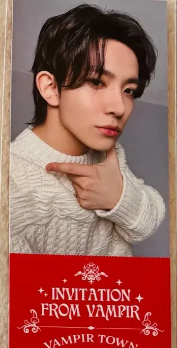 enhypen world popup 12000 구매 혜택 희승