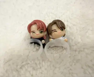 미세스 그린애플 뿅뿅알 와카이 히로토