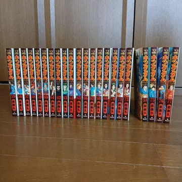 킹덤 세트 판매