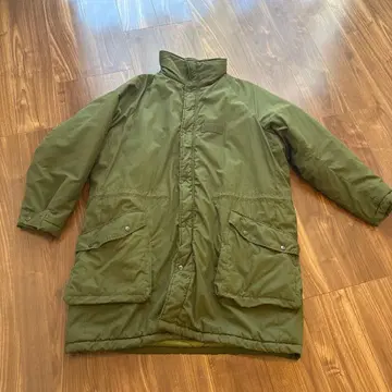 스웨덴군 M90 후기 180/85