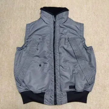 워크맨 프로코어 스탠드 베스트