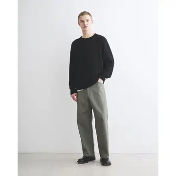 트래디셔널 웨더웨어 유니온 슬랙 106