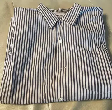 피그벨 코튼 반팔 셔츠