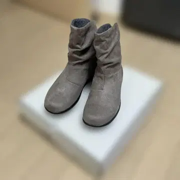 아킬레스 ALW 2900 23.0 cm 부츠 샵 채널 qvc