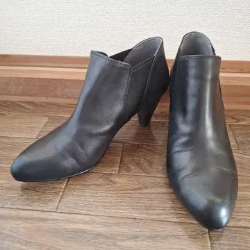 EIZO 사이드 고어 부티