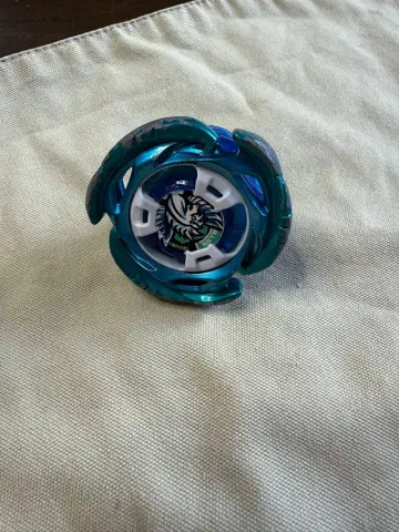 베이블레이드x 에어로 페가수스 3-70A