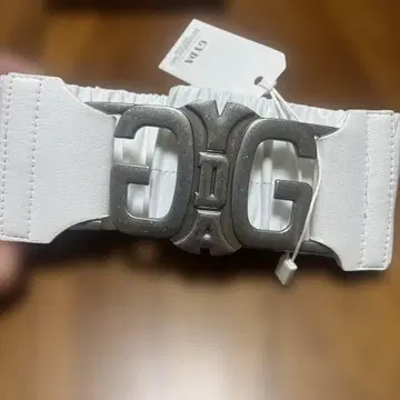 [ GYDA ] 2023년 다운 벨트만