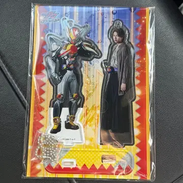 라키아 아말가 가면라이더 브람 쇼지 코헤이