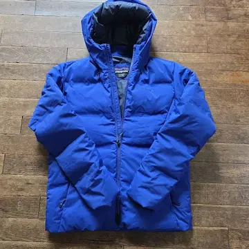 새상품급 patagonia 잭슨 글레이셔 자켓