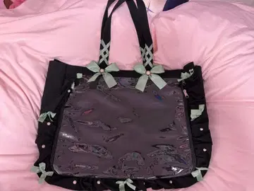 자카마트 이타백 A3