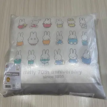 다이토 복권 미피 복권 라스트 원상 쿠션 라스트 해피상