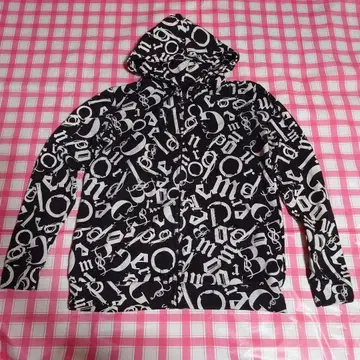 골든 폭격기 후드티