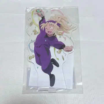 닌타마 란타로 30주년 원화전 아크릴 스탠드 사이토 타카마루