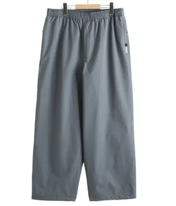 GORE-TEX WINDSTOPPER TECH EASY TROUSERS