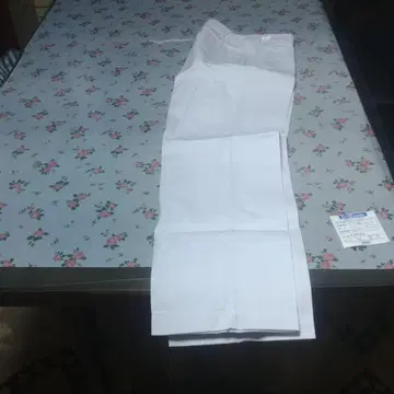 SUNPEX FH430 항균 작업용 사이즈 70