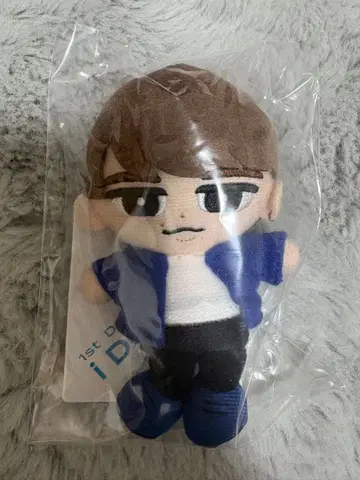 와타나베 쇼타 치비 누이 스노칠