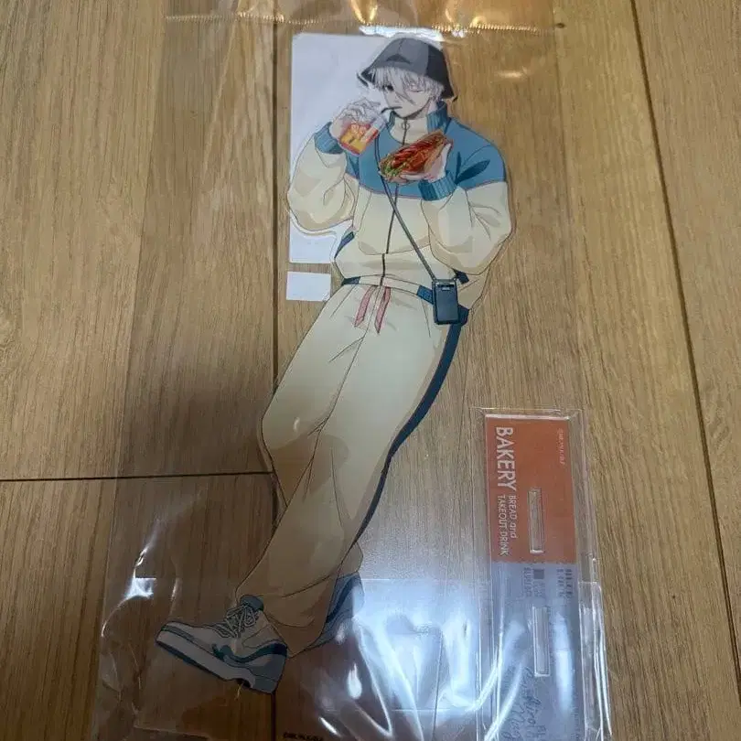 1번째 상품 이미지