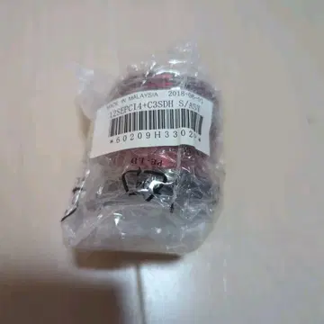 미사용 새상품 시마노 12 세피아 CI4+ C3000SDH 정품 스풀