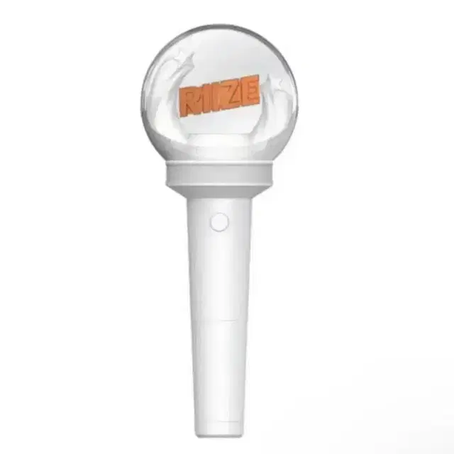 라이즈 응원봉 양도해요!!