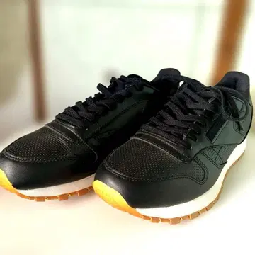 리복 Reebok CL LEATHER PG